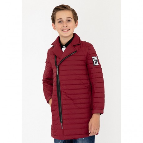 Gulliver Gulliver Steppmantel стеганое пальто Gulliver