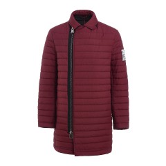 Gulliver Gulliver Steppmantel стеганое пальто Gulliver