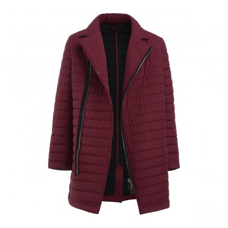 Gulliver Gulliver Steppmantel стеганое пальто Gulliver