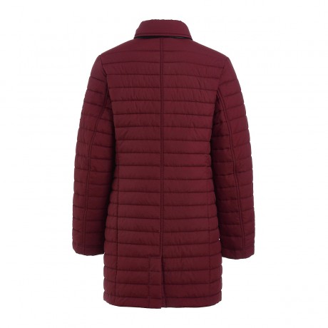 Gulliver Gulliver Steppmantel стеганое пальто Gulliver
