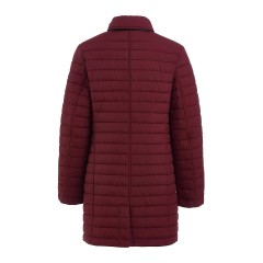 Gulliver Gulliver Steppmantel стеганое пальто Gulliver