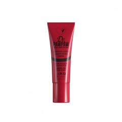 Dr. PawPaw Tinted Balm Ultimate Red Оттеночный бальзам