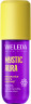 WELEDA Fragrance Body & Hair Mist Mystic Aura, 95 ml, Ароматический спрей для тела и волос Mystic Aura с цветочными и мягкими древесными нотами, 95 мл