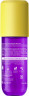 WELEDA Fragrance Body & Hair Mist Mystic Aura, 95 ml, Ароматический спрей для тела и волос Mystic Aura с цветочными и мягкими древесными нотами, 95 мл