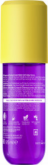 WELEDA Fragrance Body &amp; Hair Mist Mystic Aura, 95 ml, Ароматический спрей для тела и волос Mystic Aura с цветочными и мягкими древесными нотами, 95 мл