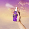 WELEDA Fragrance Body & Hair Mist Mystic Aura, 95 ml, Ароматический спрей для тела и волос Mystic Aura с цветочными и мягкими древесными нотами, 95 мл