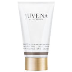 Juvena Rejuvenating Hand & Nail Cream Handcreme Skin Specialists, 75 мл