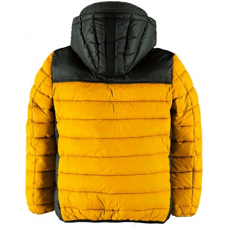 GARCIA JEANS Winterjacke fur Jungen Зимняя куртка для мальчиков