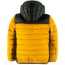 GARCIA JEANS Winterjacke fur Jungen Зимняя куртка для мальчиков