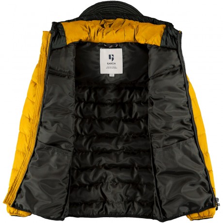 GARCIA JEANS Winterjacke fur Jungen Зимняя куртка для мальчиков