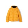 s.Oliver Steppjacke mit Teddyplusch-Futter Outdoorjacken Стеганая куртка с подкладкой из плюшевого плюша Куртки для активного отдыха