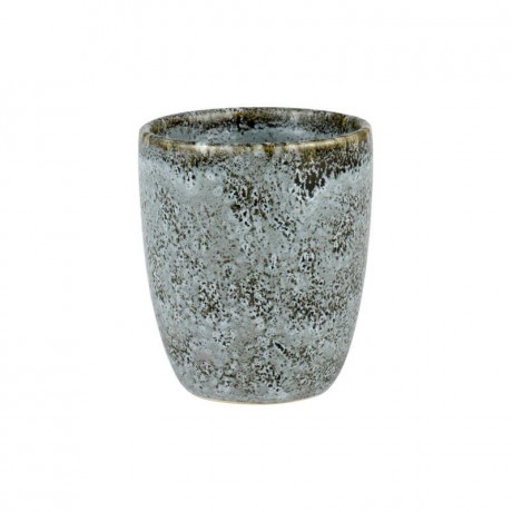 Bitz Bitz Classic grey Espressotasse 0,10 L Чашка для эспрессо Bitz Classic серая 0,10 л