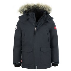 TROLLKIDS Winterjacke Spitsbergen Winterjacken Зимняя куртка Шпицберген зимние куртки