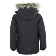 TROLLKIDS Winterjacke Spitsbergen Winterjacken Зимняя куртка Шпицберген зимние куртки