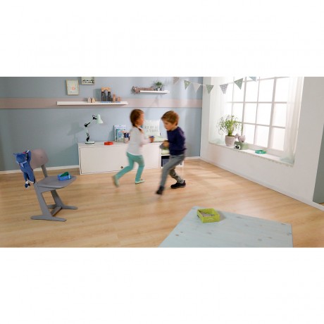 Haba Socken zocken азартные игры носки