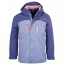 TROLLKIDS Regenjacke Nusfjord Regenjacken Дождевик Nusfjord дождевик