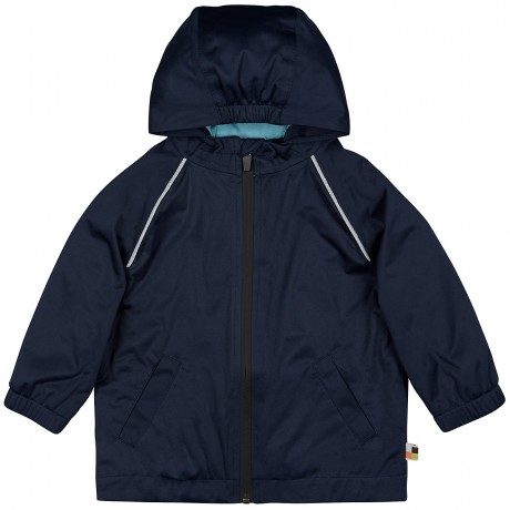 loud + proud Regenjacke Regenjacken дождевик дождевики