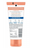 Mixa Hand & Nagelcreme Shea ultra soft mit Glycerin, 100 ml, Крем для рук и ногтей, интенсивное питание и восстановление, против сухости и трещин, для чувствительной кожи, 100 мл