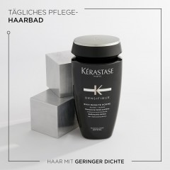 Kerastase Bain Densite Homme Bain Densite Homme