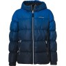 ICEPEAK Winterjacke PICKENS fur Madchen Зимняя куртка PICKENS для девочки