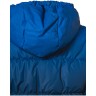 ICEPEAK Winterjacke PICKENS fur Madchen Зимняя куртка PICKENS для девочки