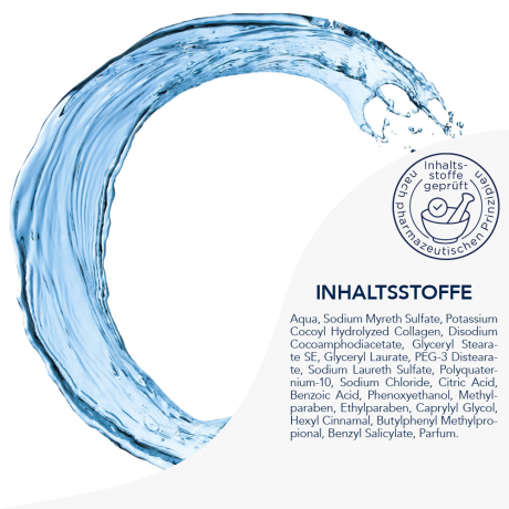 Frei Ol FREI OL Wasch & DuschCreme  FREI OL крем для умывания и душа