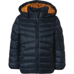 name it Winterjacke NMMMOBI fur Jungen Зимняя куртка NMMMOBI для мальчиков