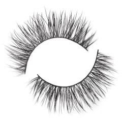 Lilly Lashes Diamonds Wimpern Luxury Collection, 1 шт.