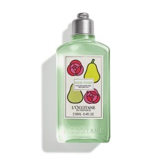 L’Occitane Shower Gel гель для душа
