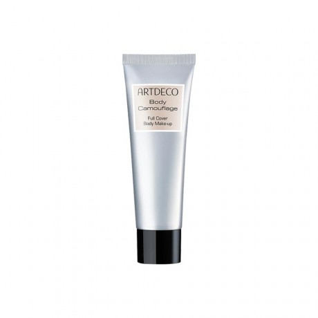 Artdeco (Артдеко) Spezialprodukte Body Camouflage Консилер, Nr. 17 / 50 мл