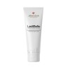 Ledibelle Body Milk Молочко для тела