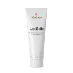 Ledibelle Body Milk  Молочко для тела