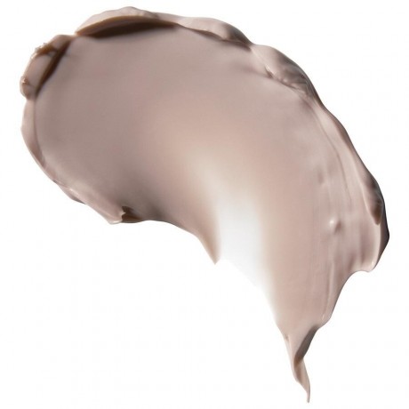 Redken Clay Pommade  Глиняная помада