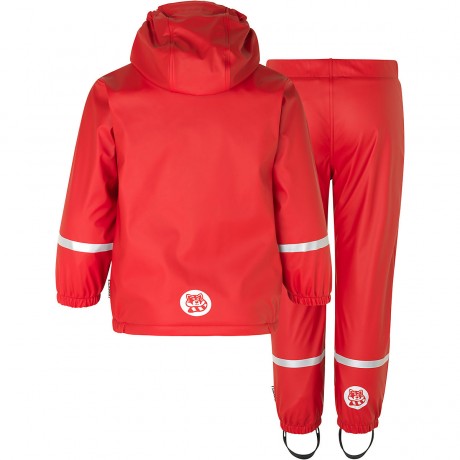 racoon outdoor Sailor Regenanzuge Матросские дождевики