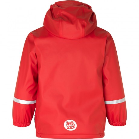 racoon outdoor Sailor Regenanzuge Матросские дождевики