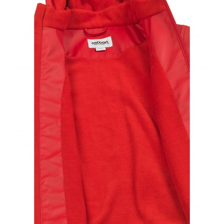 racoon outdoor Sailor Regenanzuge Матросские дождевики