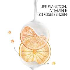 Biotherm Lait de Douche 400ml Лайт де Душ 400мл