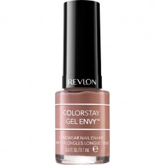 Revlon (Ревлон) Professional ColorStay Gel Envy Nail Enamel 11 Гель-лак,7 г