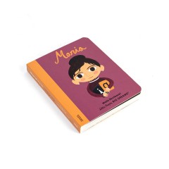 Little People маленькие люди