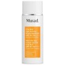 MURAD City Skin Broad Spectrum SPF 50 | PA ++++ City Skin Broad Spectrum SPF 50 | ПА++++