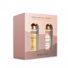 Margot  Tita Duo Box Week-end Au Ferret Dry Oil & Perfume  Duo Box Week-end Au Ferret Сухое масло и духи