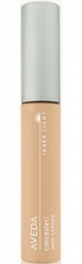 Aveda (Аведа) Gesicht Concealer Консилер Nr. 04 Bamboo / 7 g