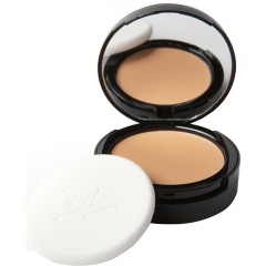 BEAUTY IS LIFE Teint Ultra Cream Крем Powder, Nr. 01C ALAB (ЛАБ) aster / 10 г