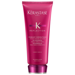 Kerastase (Керастаз) Fondant Chromatique Haarspulung Reflection, 200 мл