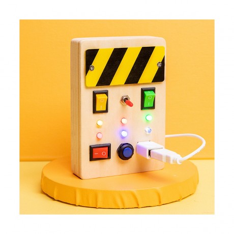 frler frler Holzspielzeug Montessori Lernspielzeug Lernspiele fur Kinder frler деревянные игрушки Монтессори развивающие игрушки развивающие игры для детей