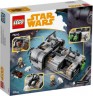 LEGO LEGO Star Wars 75210 LEGO Звездные войны 75210