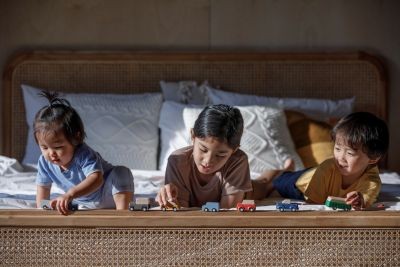 PLANTOYS Planworld Autos Spielwelt Spielzeugautos Planworld cars игровой мир игрушечные машинки