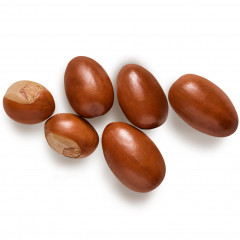 Yves Rocher Repair-Korpermilch fur sehr trockene Haut  Восстанавливающее молочко для тела для очень сухой кожи