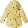 Reima Outdoorjacke REIMATEC fur Madchen Уличная куртка REIMATEC для девочек