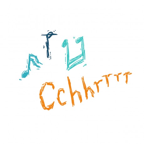 Coppenrath Verlag Wer schnarcht denn da? (Soundbuch) Кто там храпит? (звуковая книга)